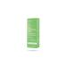 Pupa Milano Anti-Imperfection Hero Pimple SOS - Natural Blemish Treatment Gel | Fast Absorbing Spot Treatment for Clear Skin - 0.33 oz - Buy Online on GoSupps.com