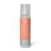Texture ID Intense Moisturizing Leave-In Conditioner