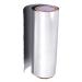 Papier Aluminium pour Coloration Capillaire Feuille Gaufr e 700x15 Cm Jetable Professionnel Salon Coiffure Usage Polyvalent