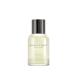 Burberry Weekend Eau De Toilette Citrus Men's Cologne With Notes of Lemon Tangerine Oak Moss & Sandalwood Long Lasting Fragrance 1 Fl Oz (Pack of 1)