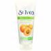 St Ives Apricot Scrub Fresh Skin - 1 Ounce (12 Pieces) - Exfoliating Facial Scrub for Healthy Radiant Skin - International Shipping Available - Buy Online on GoSupps.com