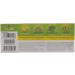  HOMEODENT Boiron Homeodent Lemon Toothpaste New Formula 75 ml - Buy Online on GoSupps.com