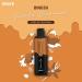 Bond Men's Intimate Wash - Bingsu Vanilla Caramel Special Edition 4.57 Oz | Best International Shipping - Buy Online on GoSupps.com