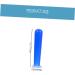 PLAFOPE 18 Pcs Suction Stick Contact Sticks for Soft Contacts Eye Contact Remover Tool Contacts Lens Stick Compact Contact-Lens Remover Wear Stick Soft Rubber Small Assorted Colorx3pcs 4x1cmx3pcs - Buy Online on GoSupps.com