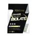 Stacker2 Whey Isolate Protein
