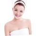 FRCOLOR Facial Facial Slimming Thin Slimmer Slim V Strap Cosmetic M As Shown - Buy Online on GoSupps.com