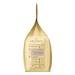 Callebaut W2 White Chocolate Couverture Callets - 28% Cocoa 2500g Pack | International Shipping Available - Buy Online on GoSupps.com