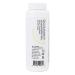 Acure Dry Shampoo - 1.7 oz | Refresh & Revitalize Hair | Natural Ingredients - Buy Online on GoSupps.com