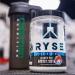 Ryse Core Series Loaded Pre Workout - High Stim Pre-Workout Pump Energy Strength 390mg Caffeine 4.5 Grams Pure L 420 g (Pack of 1) Freedom Rocks 30 Servings (Pack of 1) - Buy Online on GoSupps.com