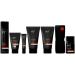 No7 Men Ultimate Grooming Collection Gift Set - Buy Online on GoSupps.com