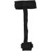 Leg Lifter Strap for Improved Mobility Stretches Ankles Calves Thighs Shoulders and Backs Ideal for Patients in Nursing Homes Independent Care Facilities and Individuals - Buy Online on GoSupps.com