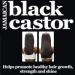 Difeel Caffeine & Castor Root Stimulator | 2.5 oz | Promotes Faster Hair Growth - Buy Online on GoSupps.com