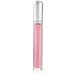 Revlon Ultra HD Lip Lacquer - Pink Diamond | High Definition Gloss - Buy Online on GoSupps.com