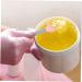 Gogogme 4-Piece Silicone Wax Spatula Set | Portable Hair Removal Accessories | Multifunctional Household Wax Tools - Buy Online on GoSupps.com