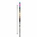 Arcadia FD3P39T5 T5 D3+ Reptile Lamp 39 Watt 85cm (34 Inch)