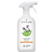 ATTITUDE Laundry Stain Remover Hypoallergenic Safe Ingredients Effective True Ecological Alternative Products Citrus Zest 27.1 Fl Oz (22500)