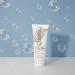 Skin Academy ZERO 100% Natural Face Wash 100ml - Buy Online on GoSupps.com