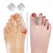 Bunion Splints for Children and Adults Toe Valgus Splints Toe Separate Corrector