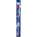 Oral-B 3D White Vivid Toothbrush 35 Soft - Pack of 4 | Colors Vary - Buy Online on GoSupps.com