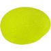 Healeved 2pcs Hand Grip Balls - Stress Relief Finger Exercise & Egg Shape Strengthener for All Ages - Buy Online on GoSupps.com