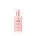 Alterna My Hair My Canvas New Beginnings Exfoliating Cleanser for Unisex 6.7 oz Cleanser
