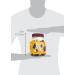 Little One Fruit Mix 200 g - Buy Online on GoSupps.com