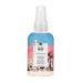 R+Co Dreamhouse Cold-Pressed Watermelon Wave Spray 3 Ounce (Pack of 1)
