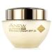 Anew Ultimate Multi-Performance Day Cream - Anti-Aging Skin Care 50 ML | International Shipping - Buy Online on GoSupps.com