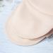 Pack of 2 washable underarm sweat absorbent pads - Buy Online on GoSupps.com
