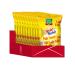 funny-frisch goldfischli sesame pack of 10 (10 x 100 g)