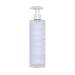 Alphanova ALPHANOVA THERMAL CARE HYDRA+ Cleansing Micellar Water - Hyaluronic Acid - Natural - Certified Organic - ECOPUSH Bottle 400 ml