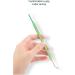 Sonew Eyelash Lift Separator Tool Stainless Steel Double Headed Lash Separation Comb Rod Beauty Salon Tools (-1417230010911) Sonewak1w6nmbfy-11 - Buy Online on GoSupps.com