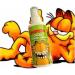 HOMELOX Garfield Crazy Catnip Spray 2 X 100ml Natural Catnip Oil Treat Dye & Alcohol Free - 2 X 100ml - Buy Online on GoSupps.com