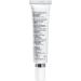 Rilastil Multirepair - Gel Crema Antirughe Riparatore Riempitivo 40ml - Buy Online on GoSupps.com