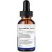 Vitavault (5 Pack) Amiclear - Healthy Blood Support Supplement Drops: Specially Formulated Liquid Drop Type Ensures Balanced Blood Support - Buy Online on GoSupps.com