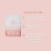 Bellamianta Hyaluronic Face Mask - Buy Online on GoSupps.com