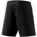 Buy Adidas Men's Parma Shorts 16 XL Black/White | Fast International Shipping | Shop Now! - Buy Online on GoSupps.com