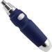 TEMKIN Electric Nose Hair Trimmer | Safe Ear & Nose Hair Shaver & Clipper for Precise Grooming | Eyebrow Shaping & Face Care - Buy Internationally - Buy Online on GoSupps.com