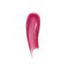 L'Or al Paris Infallible Pro Gloss Plump Lip Gloss - Ruby Sheen 0.21 fl. oz - Buy Online on GoSupps.com