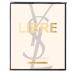 Yves Saint Laurent Libre Perfume for Women Gift Set EDP 1.7 Ounces + Shower Gel 1.7 Ounces - Buy Online on GoSupps.com