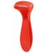 Missmisq razor for women razor for women women razor |Manual razor women's razor smooth manual razor with a comfortable handle for bikini liners facial hair legs