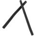 E-outstanding Charcoal Sticks 25PCS for Sketching & Drawing - 7-9mm Dia Black Vine Willow Charcoal Pencils for Fine Art - Buy Online on GoSupps.com