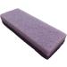 FOMIYES Lot De 5 Grattoirs Pieds Exfoliants Pour liminer Les Callosit s R pes-pieds Douces Et S res Des Peaux Mortes Usage P dicure Professionnelle Et Personnelle - Buy Online on GoSupps.com
