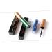 Beavorty 2pcs Color Eyeliner Glitter Eyeshadow Colorful Eyeliner Pen Set Liquid Pen Pearlescent Miss 1 count (Pack of 1) As Shownx2pcs - Buy Online on GoSupps.com