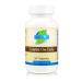 Priority One Vitamins - Complete One Daily - 90 Capsules - Multi Vitamin Mineral Complete Complex