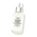 Coconut Lime Vanilla Fine Fragrance Mist 4 Fl Oz 118 mL the Scent of the Florida Keys - an irresistible fusion of Fresh Coconut Juicy Key Lime & Creamy Vanilla - with Plant Extracts - Buy Online on GoSupps.com