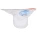 Buy NUK 2 in 1 Bottle Cleaner - Fast International Shipping | Best Baby Care Solutions - Buy Online on GoSupps.com
