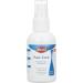 TX-2572 Paw Care Spray 50ml - Premium Pet Paw Protection | International Shipping Available - Buy Online on GoSupps.com