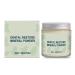Poudre Blanchissante for Les Dents claircit Efficacement Les Dents R pare L' mail Ab m et Soulage la Sensibilit Dentaire. Facile Utiliser Deux Fois Par Jour(4pcs) 1 g (Lot de 1)