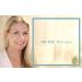ANN WEBB The Balm - Multi-Use Lip & Face Balm - Buy Online on GoSupps.com